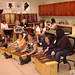 Leslie Timmons Photo 8