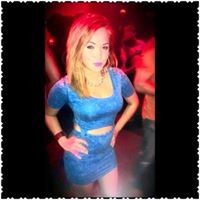 Dianne Leyva Photo 5
