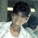 Jennifer Rhodes Photo 29