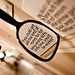 Jack Jacoby Photo 17