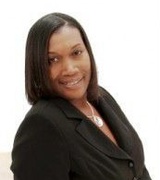 Theresa Harrison Photo 1
