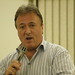 Andrew Tilson Photo 8