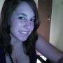 Amber Kyle Photo 31