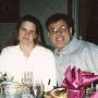 Linda Hodges Photo 37
