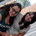 Roberta Silva Photo 17