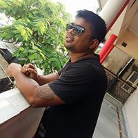 Mithu Dev Photo 4
