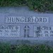 Dorothy Hungerford Photo 5