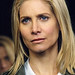 Jeffrey Huffman Photo 31