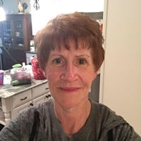Cindy Silver Photo 28