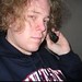 Gregory Potter Photo 35