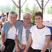 Rosemary Walter Photo 25