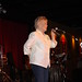 Jean Mcdaniel Photo 18