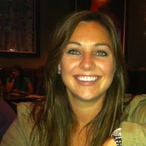 Jessica Stevens Photo 33