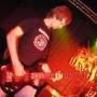Carl Gray Photo 29