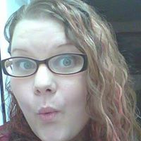 Cindy Pryor Photo 8