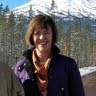 Margaret Harris Photo 17
