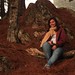 Cristobal Pino Photo 11