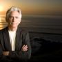 David Benoit Photo 21