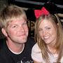 Colleen Hill Photo 33