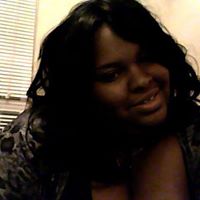Sheena Brown Photo 44