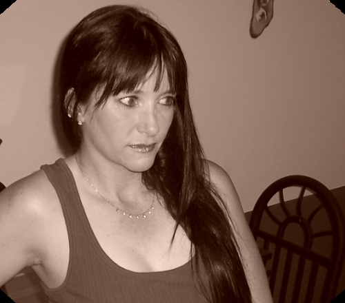 Sherri Watson Photo 2