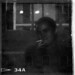 Colleen Wise Photo 29