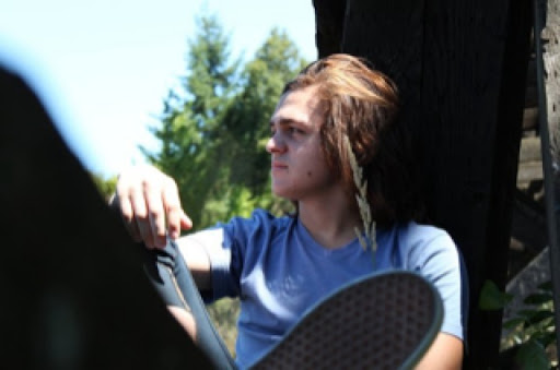 Brandon Johnson Photo 48