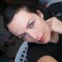 Julie Boone Photo 31