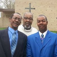 Rodney Andrews Photo 16