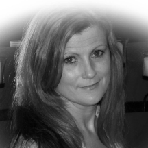 Lisa Allen Photo 15