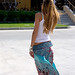Linda Peace Photo 15