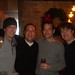 Jared Root Photo 12