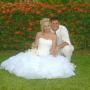 Jason Staley Photo 22