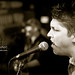 Lisa Rounds Photo 10
