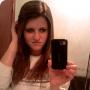 Kim Rogers Photo 24