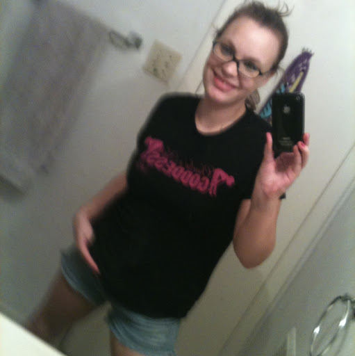 Denise Bryant Photo 8