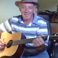 Edward Guthrie Photo 21