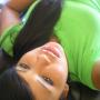 Juanita Torres Photo 17