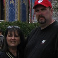 Joann James Photo 23