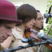 David Tiller Photo 13