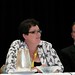 Debra Floyd Photo 21