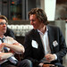 Carl Howes Photo 9