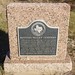 Mark Whitlock Photo 49