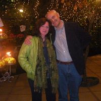 Reginald Davies Photo 12