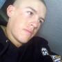 Joshua Barnhart Photo 19