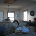 Michelle Hobson Photo 34