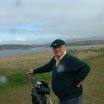 John Crawley Photo 25