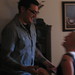 Jeffrey Good Photo 27