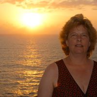 Dawn Burt Photo 10