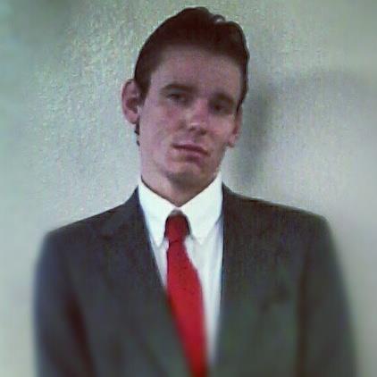 Jonathan Jarrell Photo 21